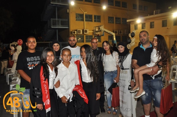 ajyal primerah (106).JPG